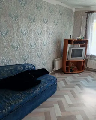 https://olan.ru/r-n-karsunskiy/rp-yazykovo/sale-house/105346151-50-0-m-na-uchastke-10-0-sot-etazhey-1-950000-rub-yazykovskoe-gorodskoe-poselenie