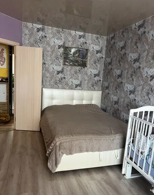 https://rent-index.ru/ekaterinburg/prodazha-nedvizhimosti/kupit-kvartiru/gromova-26-id131321