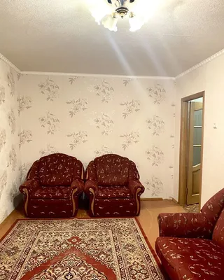 https://kursk.olan.ru/sale-flat/secondary/two-rooms/105385163-46-0-m-etazh-4-5-3450000-rub-ul-komarova-mikrorayon-kurskogo-zavoda-traktornyh-zapchastey