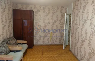 Купить квартиру в Сормовском районе в Нижнем Новгороде, продажа квартир в  Сормово НН