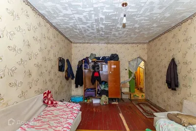 Купить квартиру в Хабаровске до 1.5 млн рублей — 48 объявлений по продаже  квартир в Хабаровске на МирКвартир