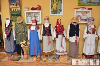 Photopodium.com - Еврейский, первомайский танец The Jewish, May Day dance