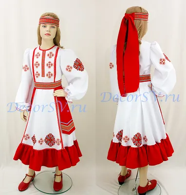 TerpuSkate_s-38 | Ethnic outfits, Ethnic fashion, Folk costume