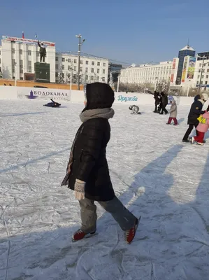 В Якутии внесли изменения денежной выплаты на ребенка в возрасте от 3 до 7  лет - YakutiaMedia