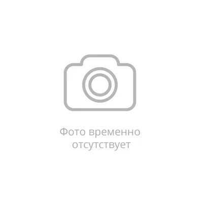 Эдас-126 фарингол 25 мл кап./ангина, хрон.тонзиллит, фарингит/ - цена от  246 руб. купить в Тольятти - Тольяттинская аптечная сеть «ВИТАФАРМ» (АПТЕКИ  г. Тольятти)