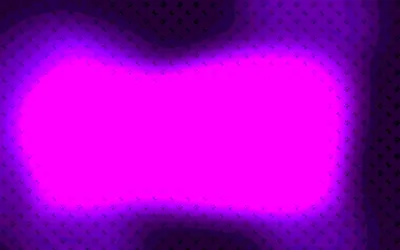 Фиолетовый задний фон (63 фото)