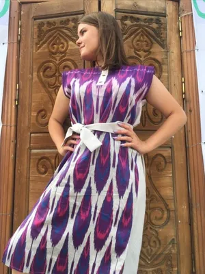 Минималистичное платье из адраса. Стоимость 1400.000 сум. Для заказа пишите  в директ либо переходите на сайт shopadras.uz Шоурум работает… | Instagram