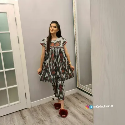 Ателье Сузани - Вечернее платье из адраса | Facebook