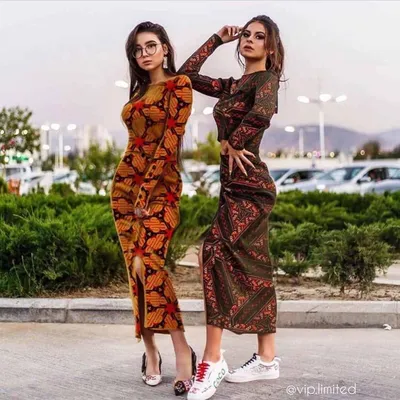 НАЦИОНАЛЬНЫЕ ПЛАТЬЯ (@gulzaman_couture) • Instagram photos and videos