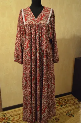 Идеи на тему «Узбекские платья» (220) | платья, традиционные платья, фасон  платья