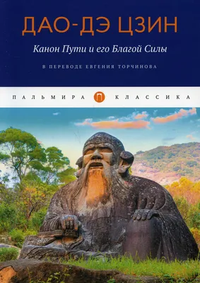 Макс Барских – биография, фото, личная жизнь, жена и дети, рост и вес 2023  | Узнай Всё