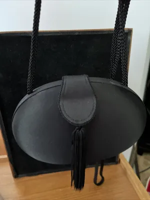 Fellini Kroger tote bag with goose – Circa Wear