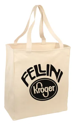 Класна італійська сумка fellini, цена 1430 грн - купить Сумки и чемоданы бу  - Клумба