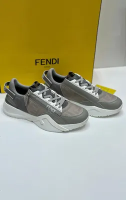 FENDI Women's Shoes \"LOVE-FENDI\" Size 35/ F | eBay