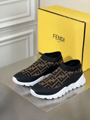 Fendi shoes | Zapatos mujer, Zapatos, Mujeres