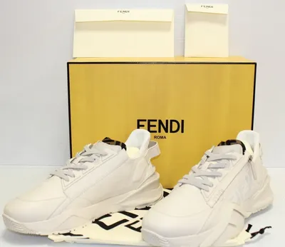 FENDI KIDS: shoes for baby - Hazel | Fendi Kids shoes BMR087A6A6 online at  GIGLIO.COM