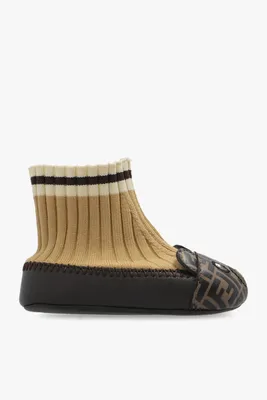 FENDI sneakers women | Fendi sneakers women, Fendi sneakers, Fendi shoes