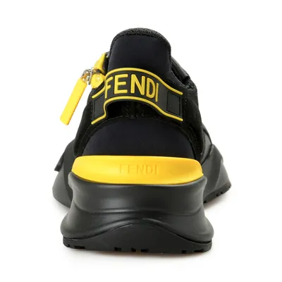 fendi shoes - E-SEVEN STORE