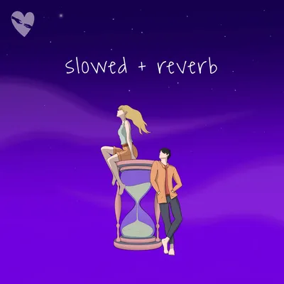 Slowed + Reverb - EP by fenekot on Apple Music