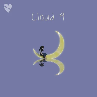 fenekot - Cloud 9 | iHeart