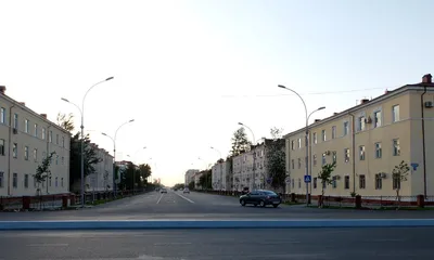 Фергана, Узбекистан – все о городе с фото и видео