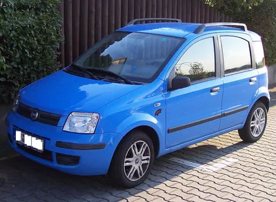 File:Fiat Panda 2005 vl blue.jpg - Wikipedia