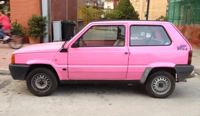 File:Fiat panda 2003 actual.jpg - Wikimedia Commons