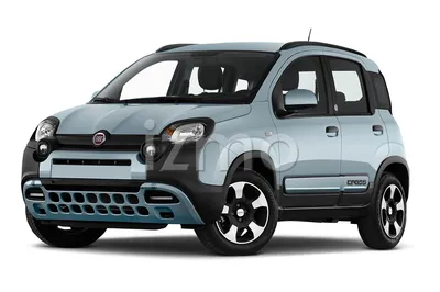 Fiat Panda Review (2024) | Autocar