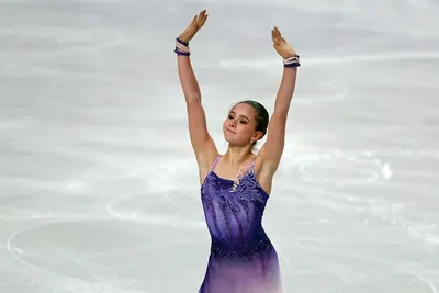 Pin by 💞 on Figure skating fever dream in 2023 | Figure skating, Best,  Skate