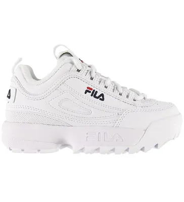 FILA Rovello Men's Court Shoes | Big 5 Sporting Goods