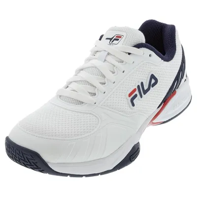 Fila Shoes - Disruptor Kids - White » New Products Every Day