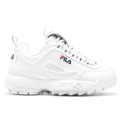 Fila Women's Recollector Running Walking Casual Shoe Sneaker Tennis Shoes  (Grey/White/Mint, 6) - Walmart.com