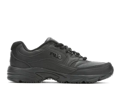 FILA A Low Men's Lifestyle Shoes | Big 5 Sporting Goods