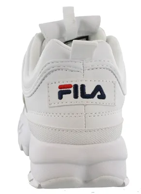 Fila Logo Air Jordan 13 Shoes - EmonShop - Tagotee