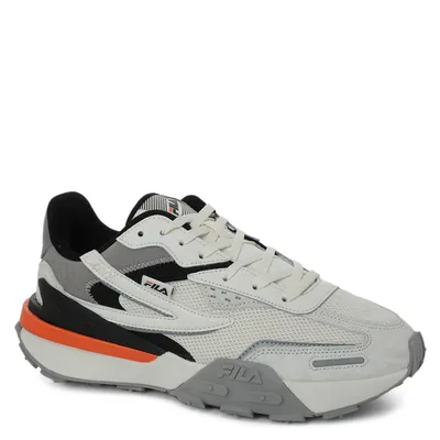 Fila Original Fitness | Men's Shoes