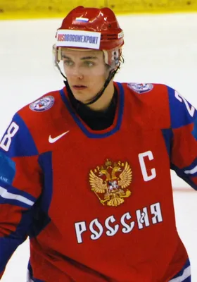 Nikita Filatov – Wikipedia