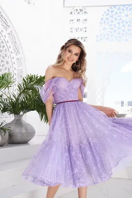 Вечернее платье 2019 новых фиолетовый ленты A-Line устраивающих свадьбу  платье шифон платья - Китай Вечерние платья и вечерние платье цена