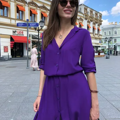 Купить вечернее платье 01 MM217 – цены на Вечерние платья в  интернет-магазине в «Белый Авантаж» в Москве