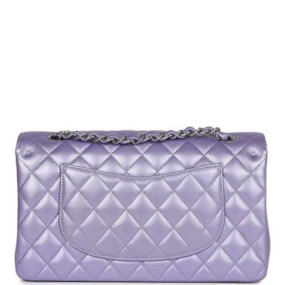 Versace Small La Medusa Top Handle Bag - Farfetch