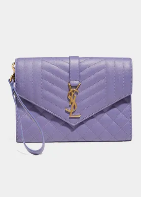 Le Chiquito Noeud lilac - LE PAPIER | JACQUEMUS Official Website