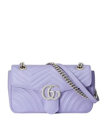 Buy ALL RUCHED PURPLE SOLID CUTE PURSE for Women Online in India