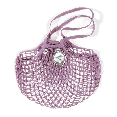 Capucines BB Bag - Luxury Capucines Purple | LOUIS VUITTON