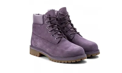 There Aren't Too Many Purple Shoes on the Market,\" Says Kader Sylla