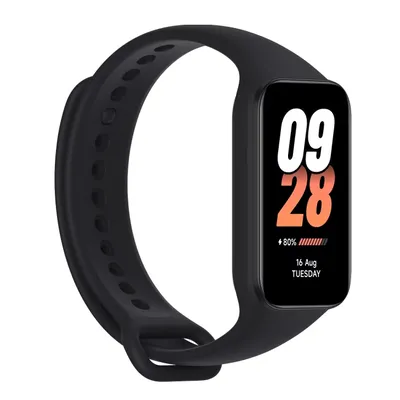 Фитнес-браслет Huawei Band 2 Black купить в интернет-магазине, цена,  отзывы, характеристики. Фитнес-браслет Huawei Band 2 Black