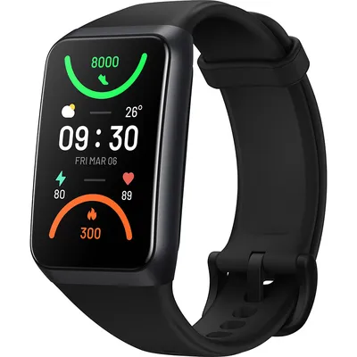 Фитнес браслет Smart Band M7