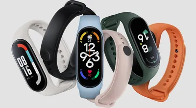 Купить Фитнес-браслет Xiaomi Smart Band 8 черный BHR7165GL в Ижевске. Фитнес -браслет Xiaomi Smart Band 8 черный BHR7165GL: цена, характеристики,  доставка из магазина Xiaomi Exclusive Store.