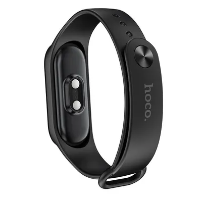 Фитнес-браслет Huawei Honor Band 3 Black купить в интернет-магазине, цена,  отзывы, характеристики. Фитнес-браслет Huawei Honor Band 3 Black