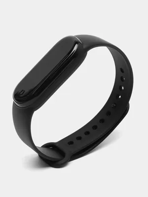 Фитнес-браслет Xiaomi Mi Band 3