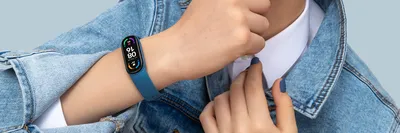 Фитнес-браслет Xiaomi Mi Smart Band 8 золотистый/бежевый, купить в Москве,  цены в интернет-магазинах на Мегамаркет