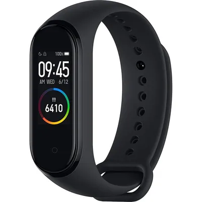 Фитнес-браслет Xiaomi Smart Band 7 Pro GL M2141B1 BHR6076GL белый/ - отзывы  покупателей на маркетплейсе Мегамаркет | Артикул: 600009072073